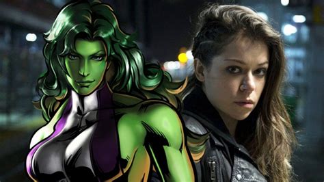 she hulk lesbian|Everything You Need to Know About She.